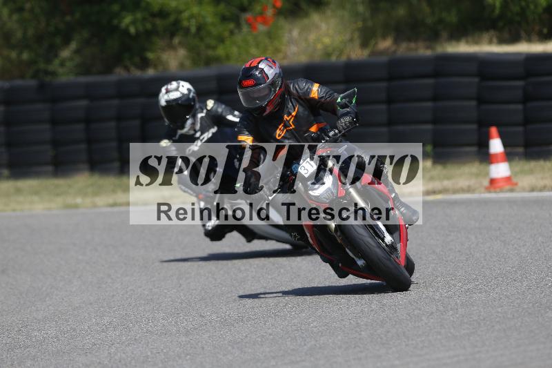 /16 26.05.2026  FREERIDE TRAINING ADR/Gruppe B und M/31